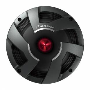 Pioneer TS-M800PRO