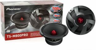 Pioneer TS-M800PRO