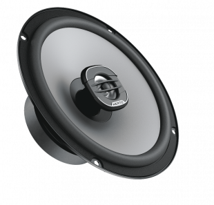 Hertz Uno X 165
