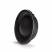 MOREL CDM 700