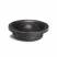 MOREL CDM 700