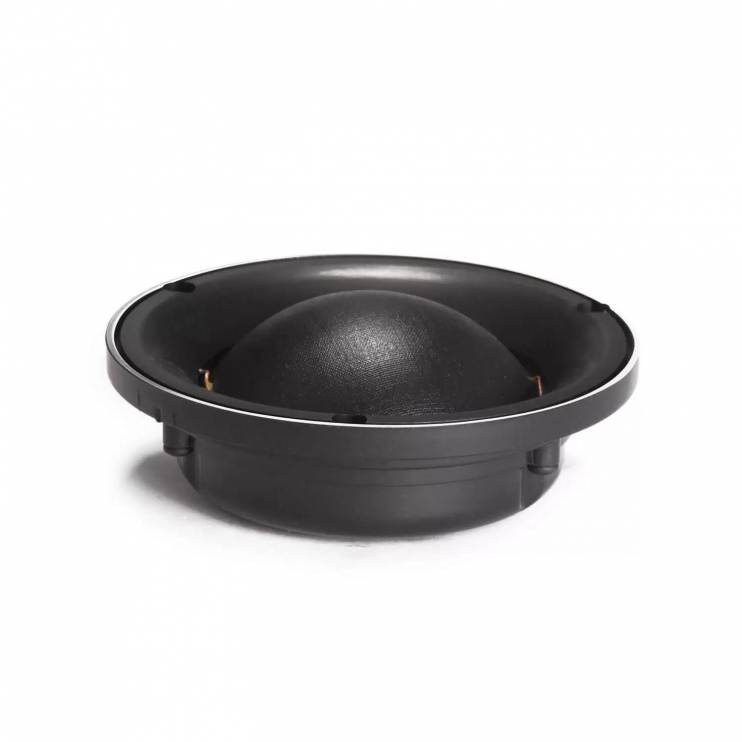 MOREL CDM 700