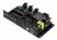 ESX D68SP