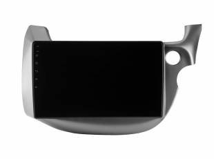 Incar RHO-FC306