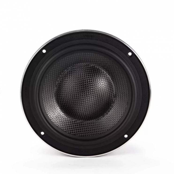 MOREL ELATE CARBON 62A