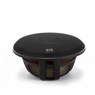 MOREL ELATE CARBON 62A