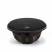 MOREL ELATE CARBON 62A