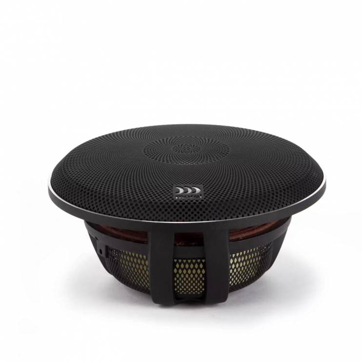 MOREL ELATE CARBON 62A