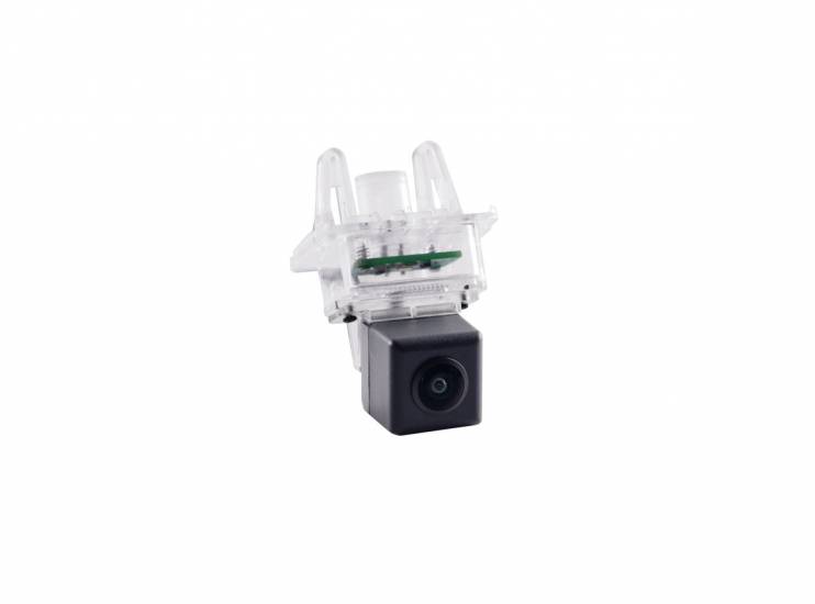Incar VDC-159