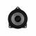 AMP SMTA-100BMW