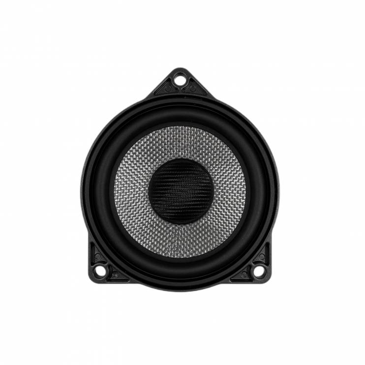 AMP SMTA-100BMW