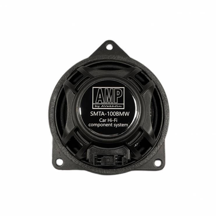 AMP SMTA-100BMW