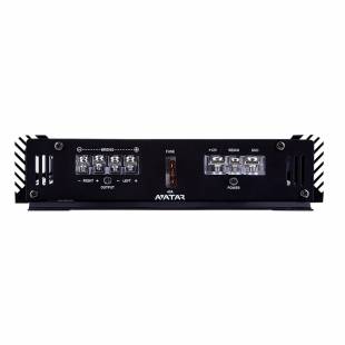 Avatar ABR-200.2