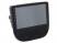 Incar RCV-FC1020