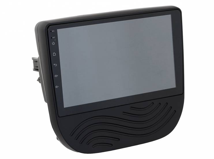 Incar RCV-FC1020