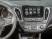 Incar RCV-FC1020