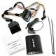 Dension Gateway Pro GWP1VC1