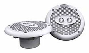 Rockford Fosgate M162C