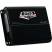 BOSS Audio Marine BR800