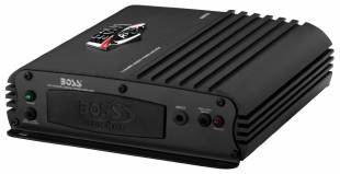 BOSS Audio Marine BR800
