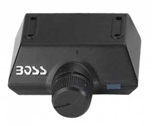 BOSS Audio Marine BR800