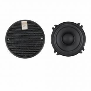MOREL MAXIMO ULTRA 603 MKII