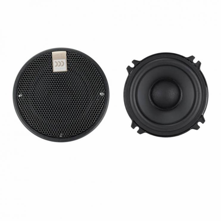 MOREL MAXIMO ULTRA 603 MKII