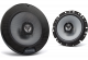 Kenwood KFC-1752RG