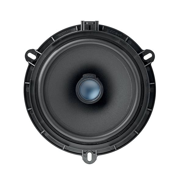 Focal IC FORD165
