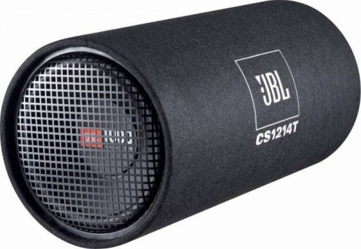 JBL CS1214T