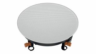 Hertz HEX 6.5 IC-W