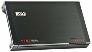 BOSS Audio Systems PH2.1000