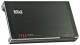 BOSS Audio Systems PH2.1000