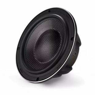 MOREL ELATE CARBON PRO 62A
