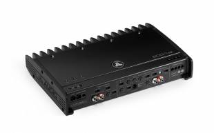 Jl audio 600/1v3