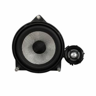 AMP SMTA-100MB
