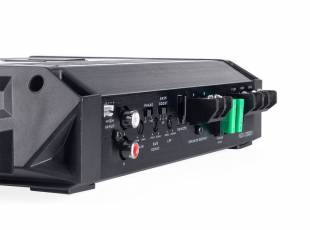 Nakamichi NGO-D500.1