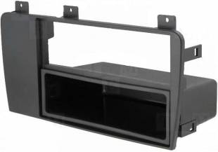 Incar RVL-N04
