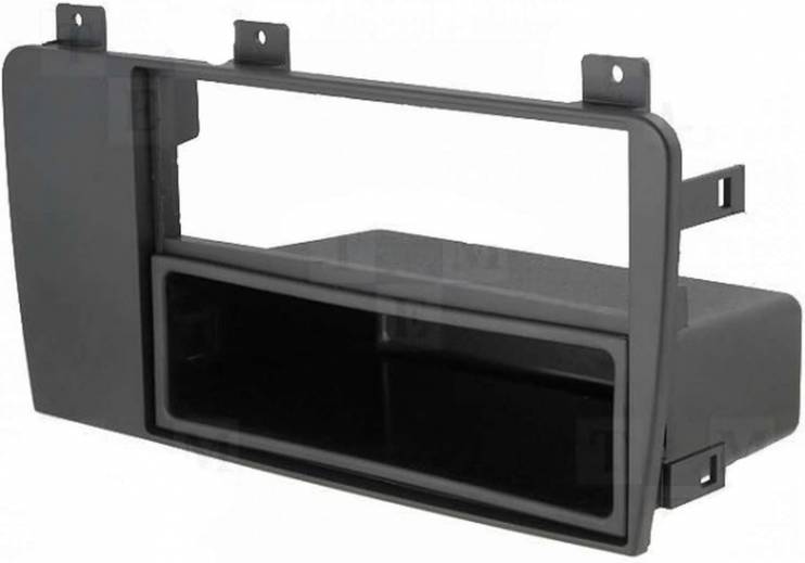 Incar RVL-N04