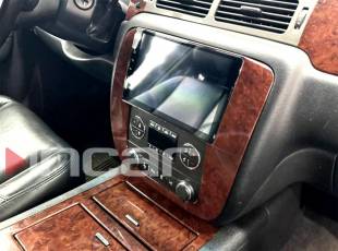 Incar RCV-FC238