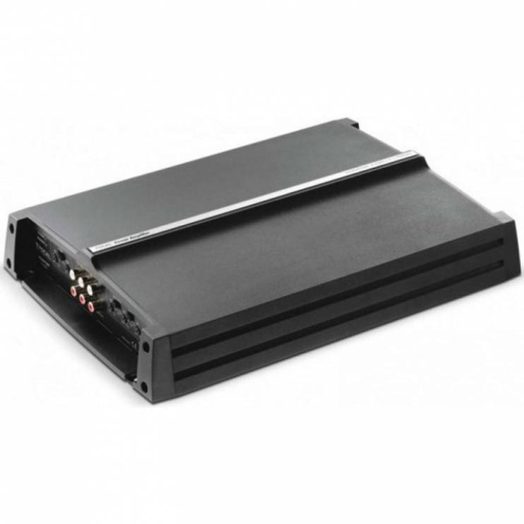 FOCAL AUDITOR-4280