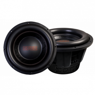 EDGE EDB12D2-E7