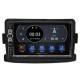Prology RDU-310R