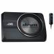JVC CW-DRA8