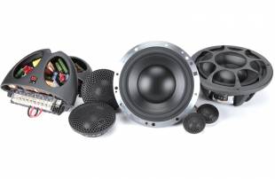 MOREL ELATE TITANIUM 603 ACTIV