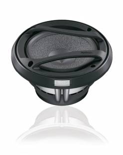 Audison Voce AV 6.5