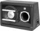 JBL GTO1214BR