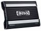 BOSS Audio Systems CE2002