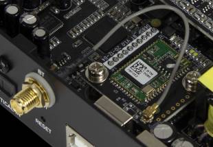 ESX BT-D