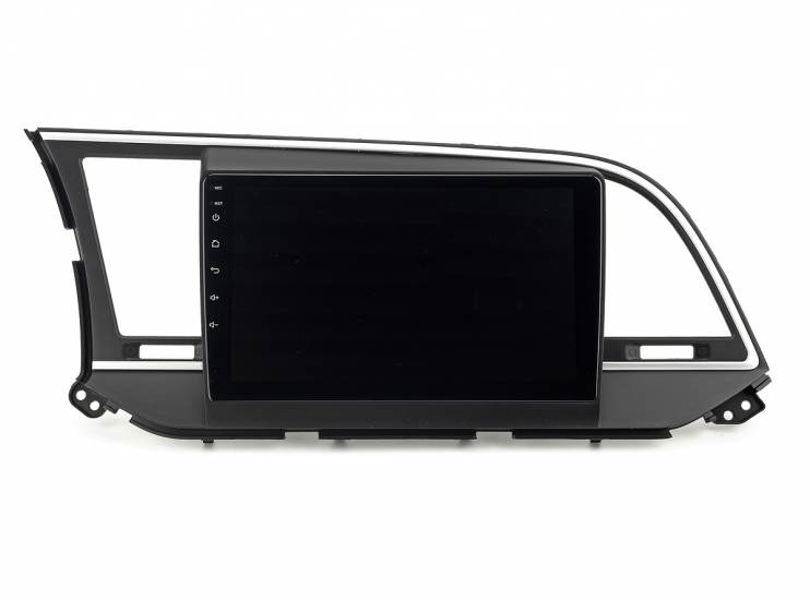 Incar RHY-FC319